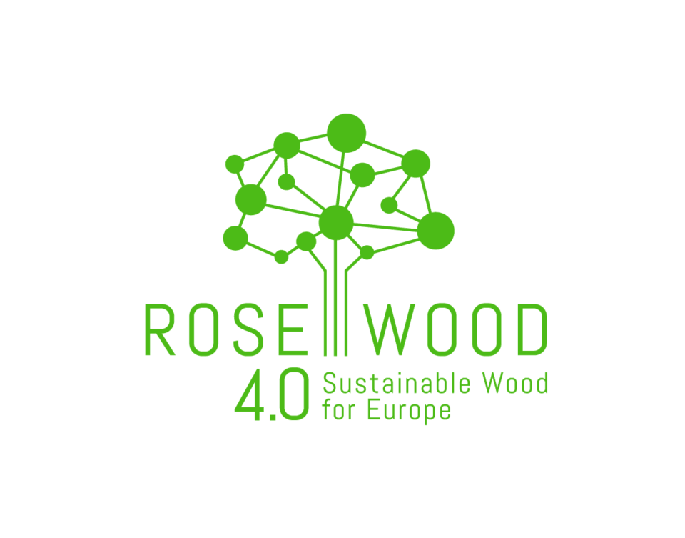 Rosewood-4.0-GREEN