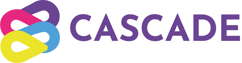 Cascade Logo